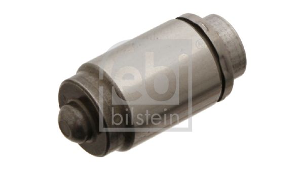 FEBI BILSTEIN Толкатель 08365